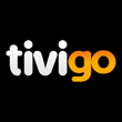 Tivigo Pro APK 